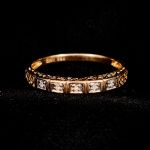 948 8505 RING